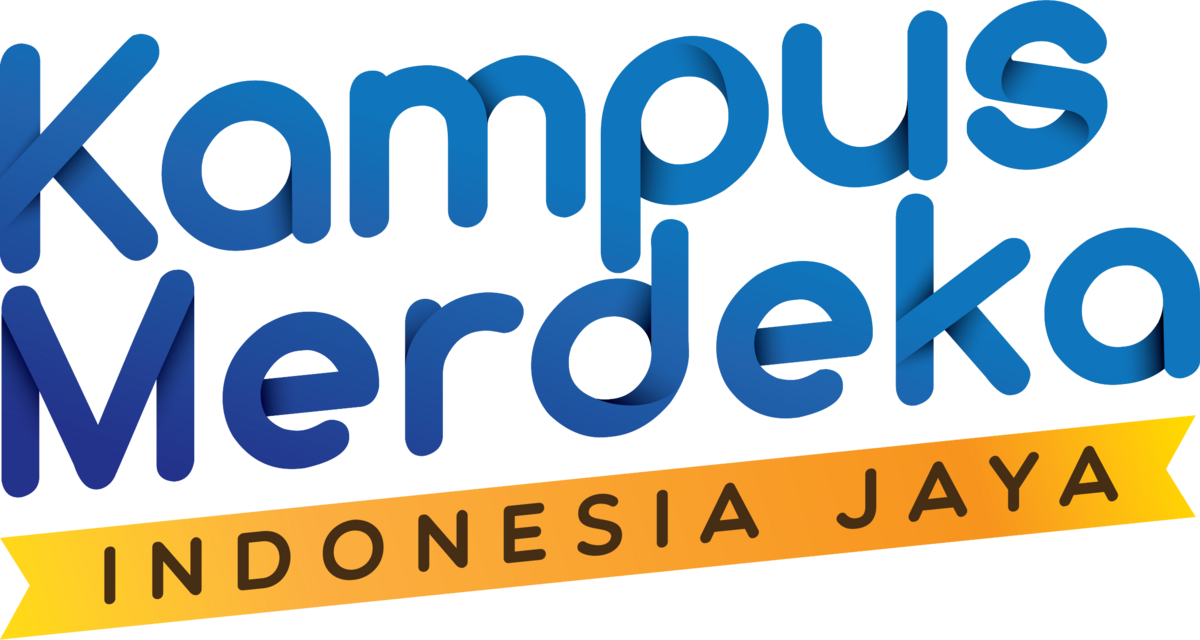 Logo_Kampus_Merdeka_Kemendikbud