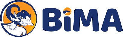bima_D9NcqHc