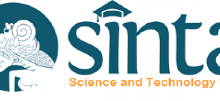 750x346-sinta