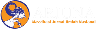 arjuna-logo-white